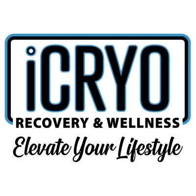 iCRYO