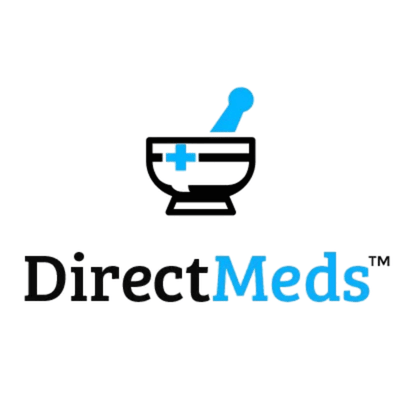Direct Meds