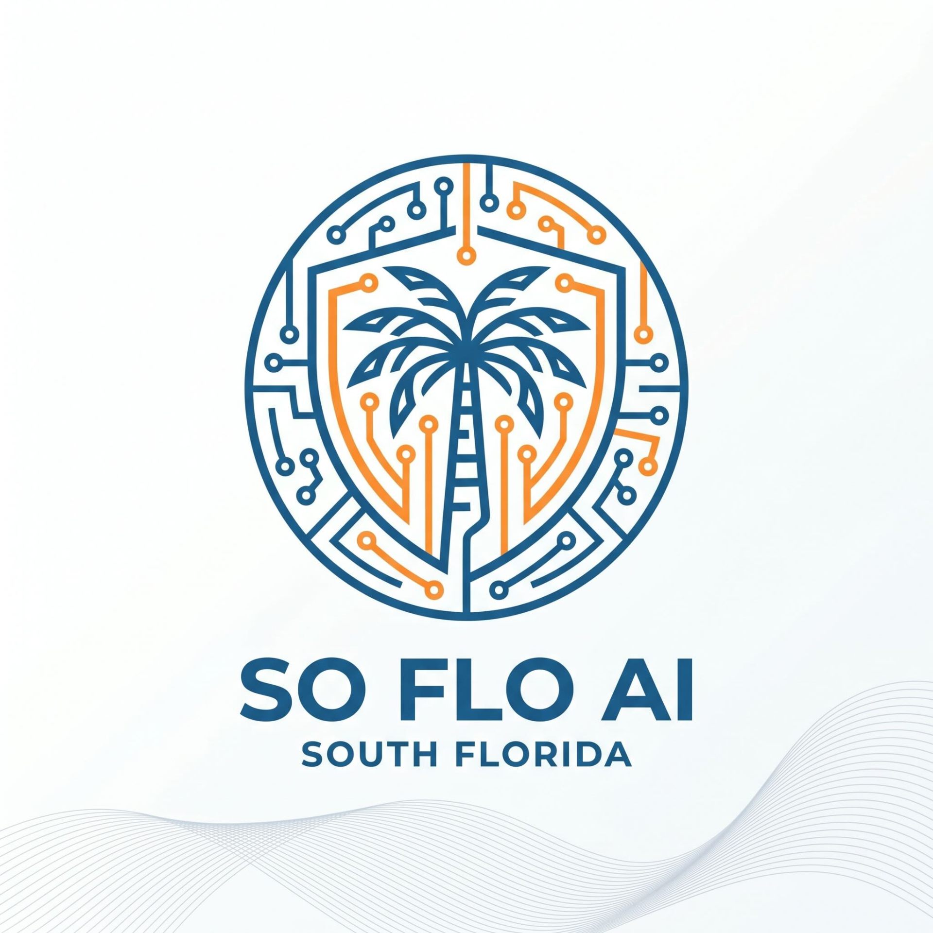 SoFlo AI logo